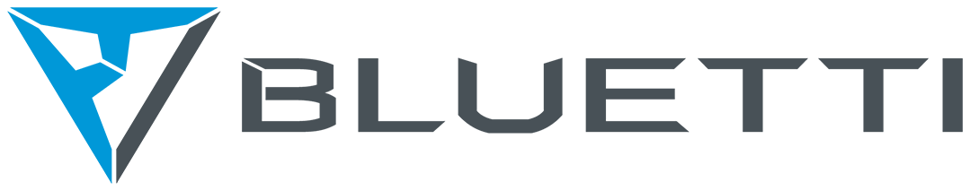 Bluetti Logo