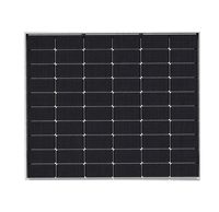 200W panel
